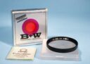 B+W 52E KR1.5 1.1x 52mm Filter * Protect Your Glass! * Excellent