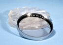 B+W 55E KR1.5 1.1x Skylight Filter 55mm * Excellent