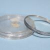 Canon 58mm UV 1x Filter * Genuine Canon * Near Mint