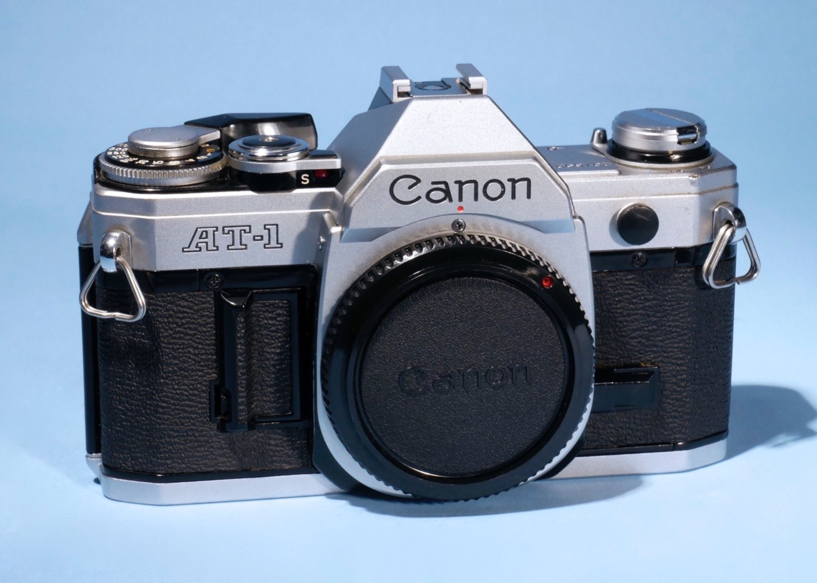 Canon-AT-1-35mm-SLR-FIlm-Camera-Fully-Working-New-Seals-136669767118-5