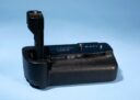 Canon Battery Pack Grip BG-E2N EOS 50D 40D 30D & 20D Cameras * Fully Working