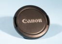 Canon E-58mm Front Lens Cap * Genuine Canon