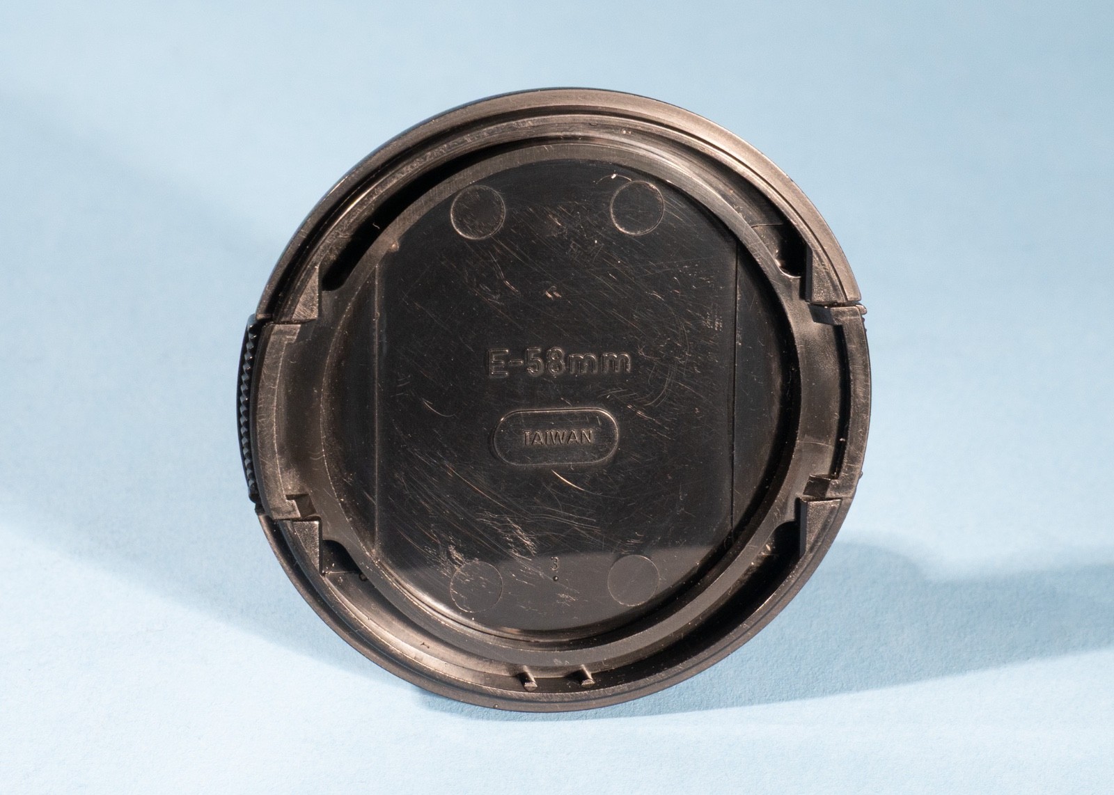 Canon-E-58mm-Front-Lens-Cap-Genuine-Canon-137659118118-2