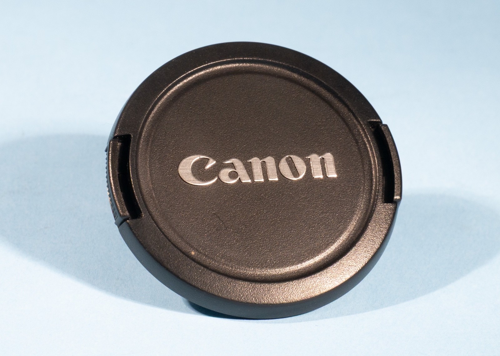 Canon-E-58mm-Front-Lens-Cap-Genuine-Canon-137659118118