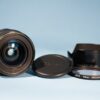 Canon EF 24mm f/2.8 Prime Lens * Fully Working & Excellent