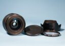 Canon EF 24mm f/2.8 Prime Lens * Fully Working & Excellent