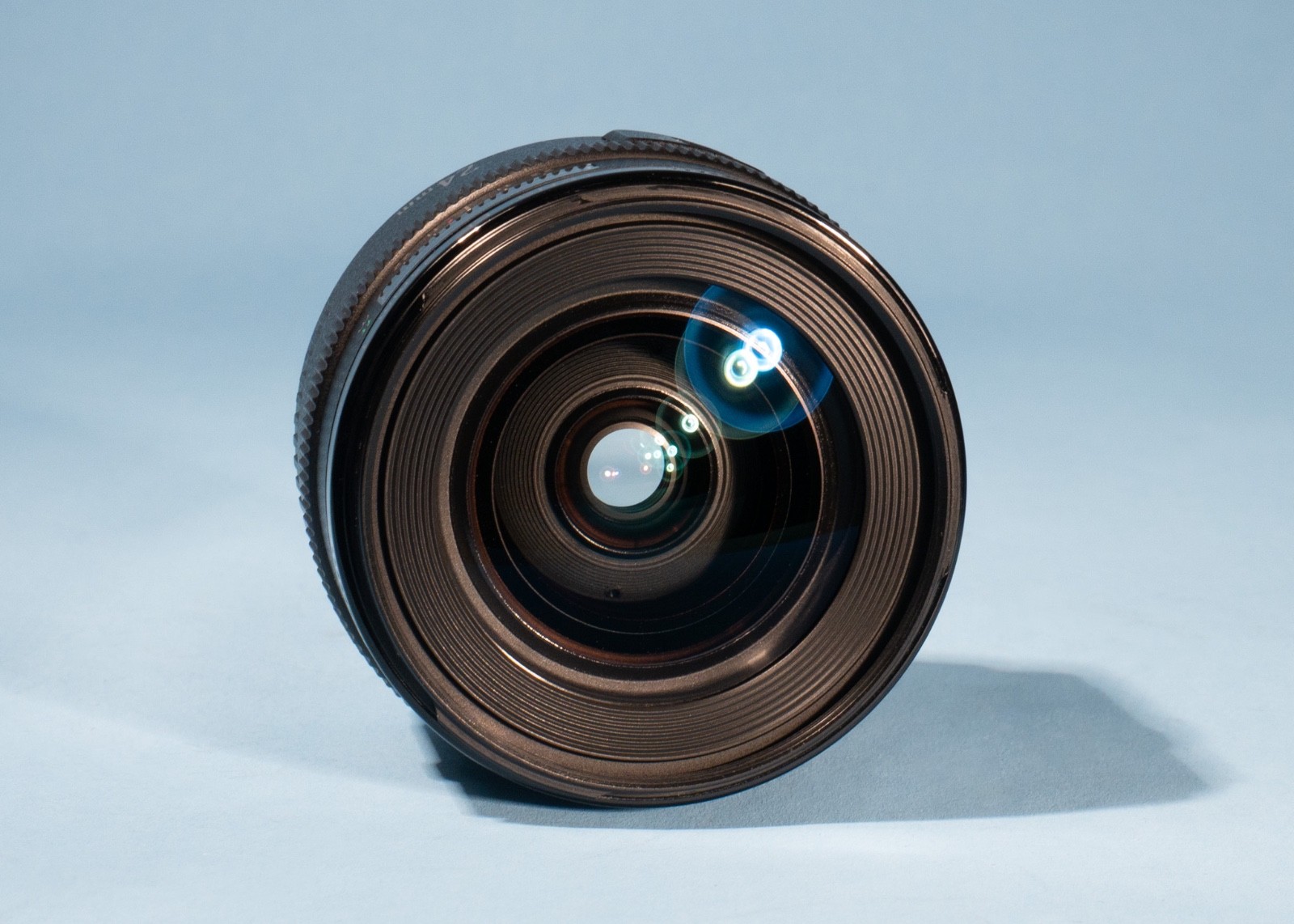 Canon-EF-24mm-f28-Prime-Lens-Fully-Working-Excellent-137593498578-2
