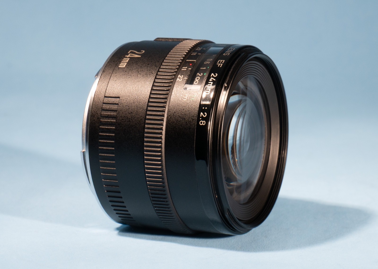 Canon-EF-24mm-f28-Prime-Lens-Fully-Working-Excellent-137593498578-3