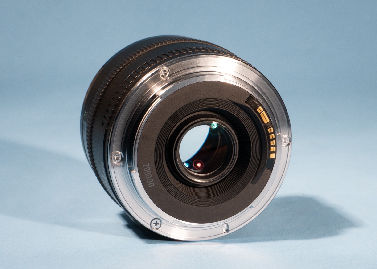 Canon-EF-24mm-f28-Prime-Lens-Fully-Working-Excellent-137593498578-4