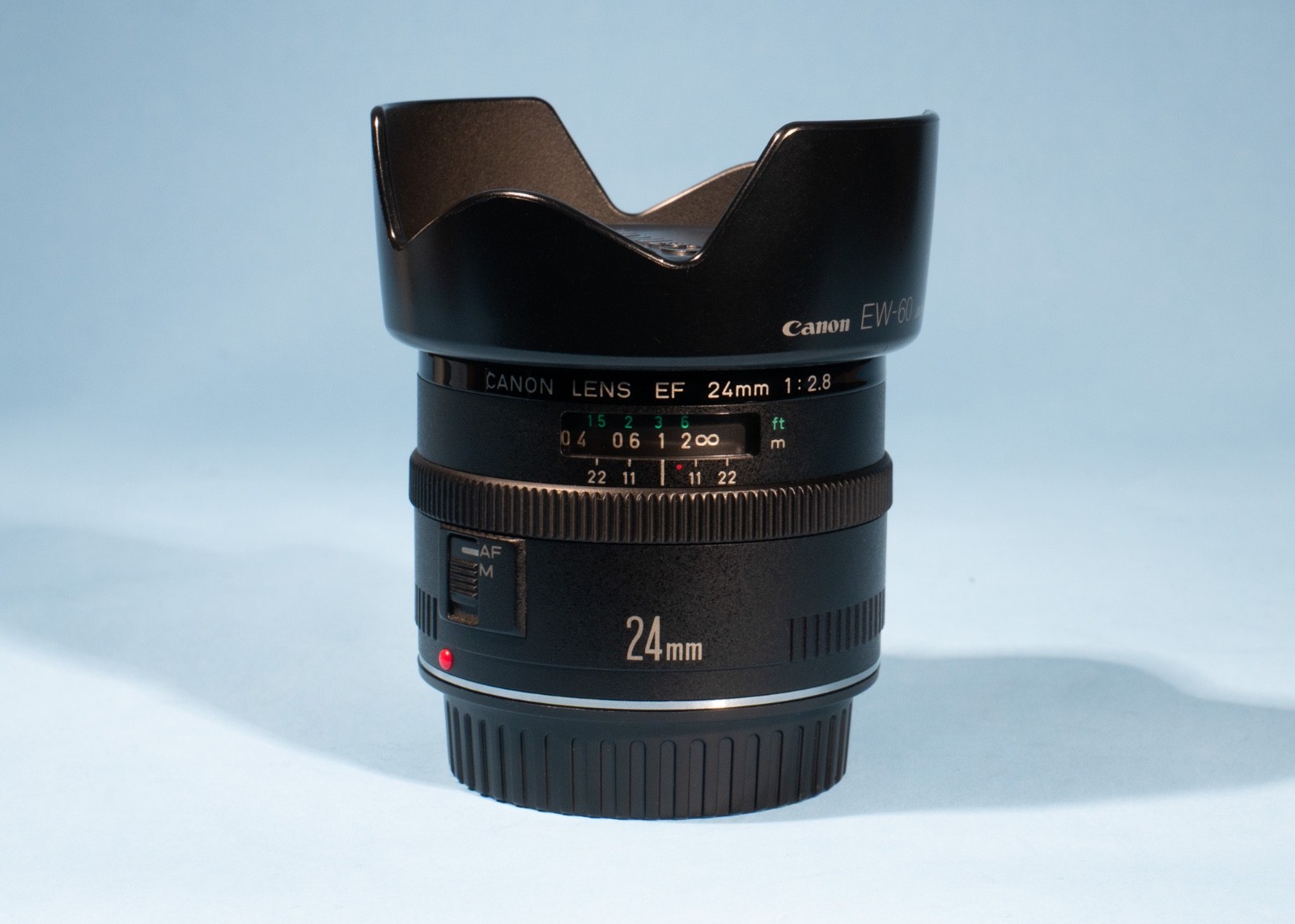 Canon-EF-24mm-f28-Prime-Lens-Fully-Working-Excellent-137593498578-5