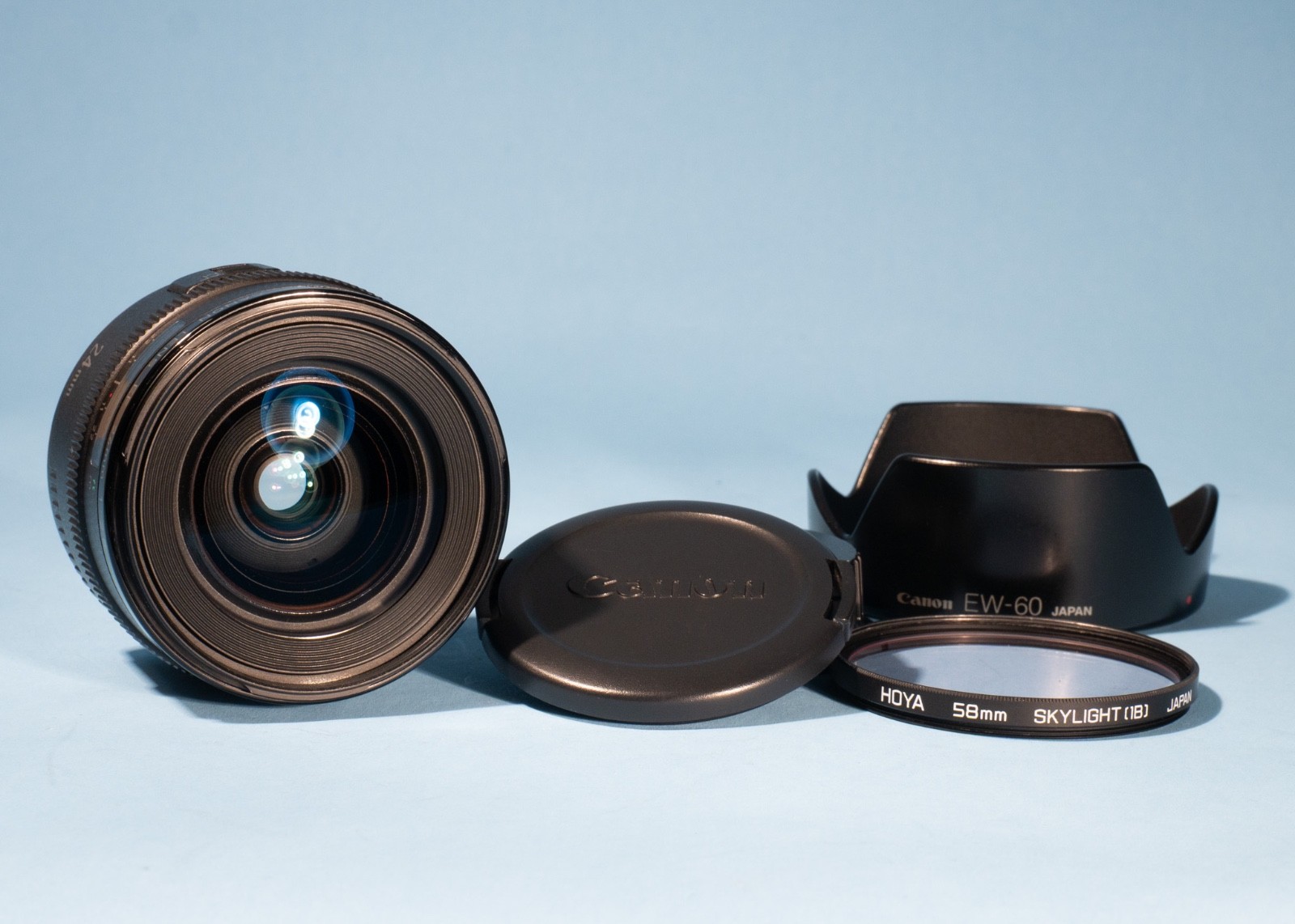 Canon-EF-24mm-f28-Prime-Lens-Fully-Working-Excellent-137593498578