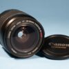 Canon EF 28-80mm f/3.5-5.6 V USM Zoom Lens * Excellent & Fully Working