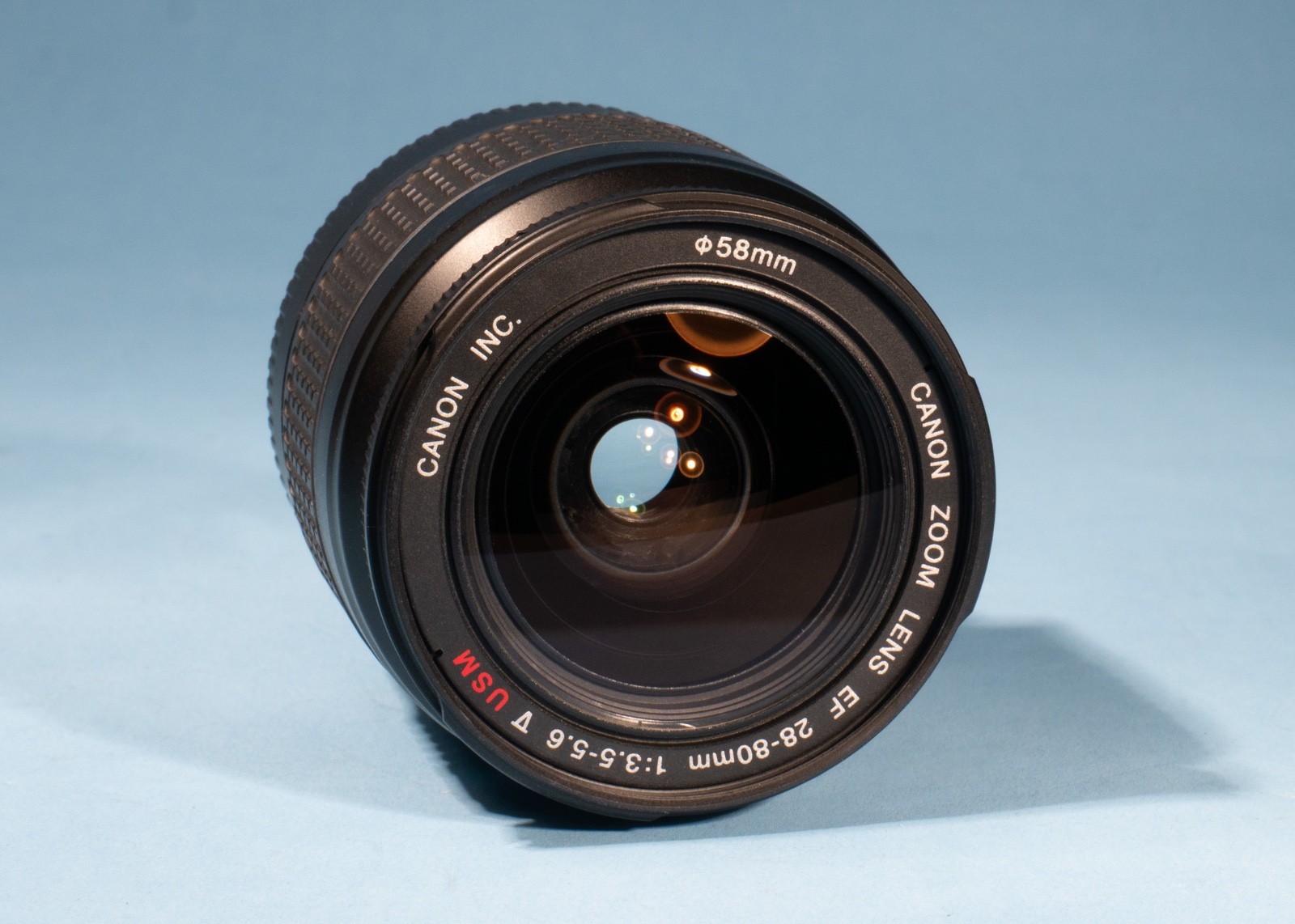 Canon-EF-28-80mm-f35-56-V-USM-Zoom-Lens-Excellent-Fully-Working-137477726268-2