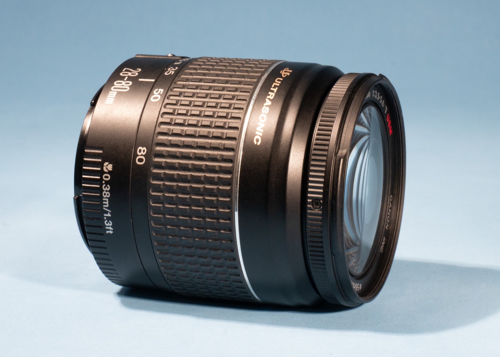 Canon-EF-28-80mm-f35-56-V-USM-Zoom-Lens-Excellent-Fully-Working-137477726268-3