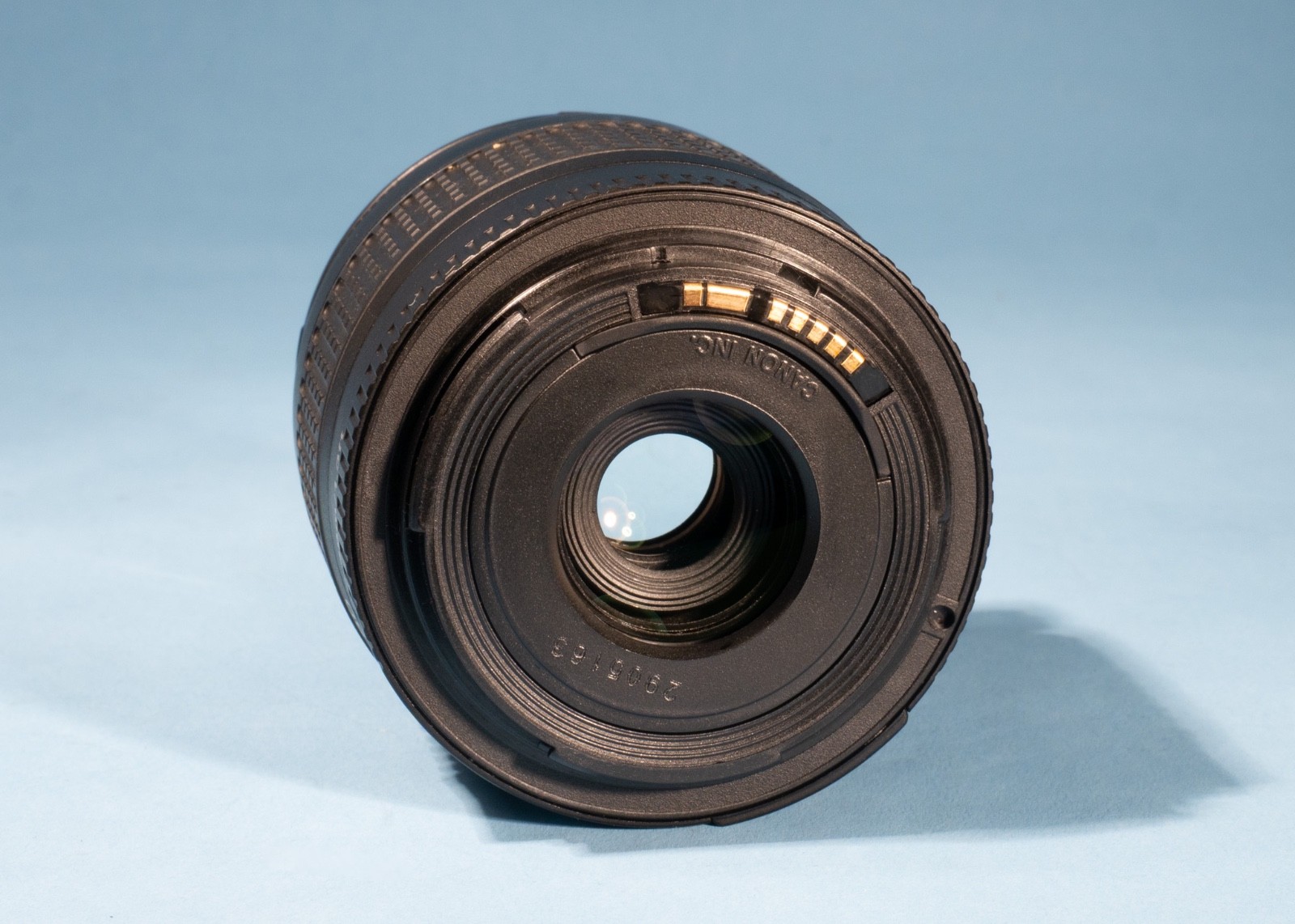 Canon-EF-28-80mm-f35-56-V-USM-Zoom-Lens-Excellent-Fully-Working-137477726268-4