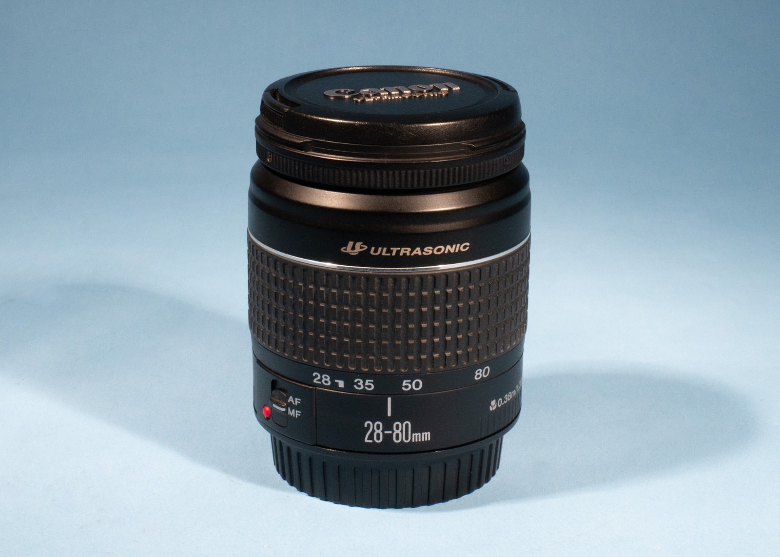 Canon-EF-28-80mm-f35-56-V-USM-Zoom-Lens-Excellent-Fully-Working-137477726268-5