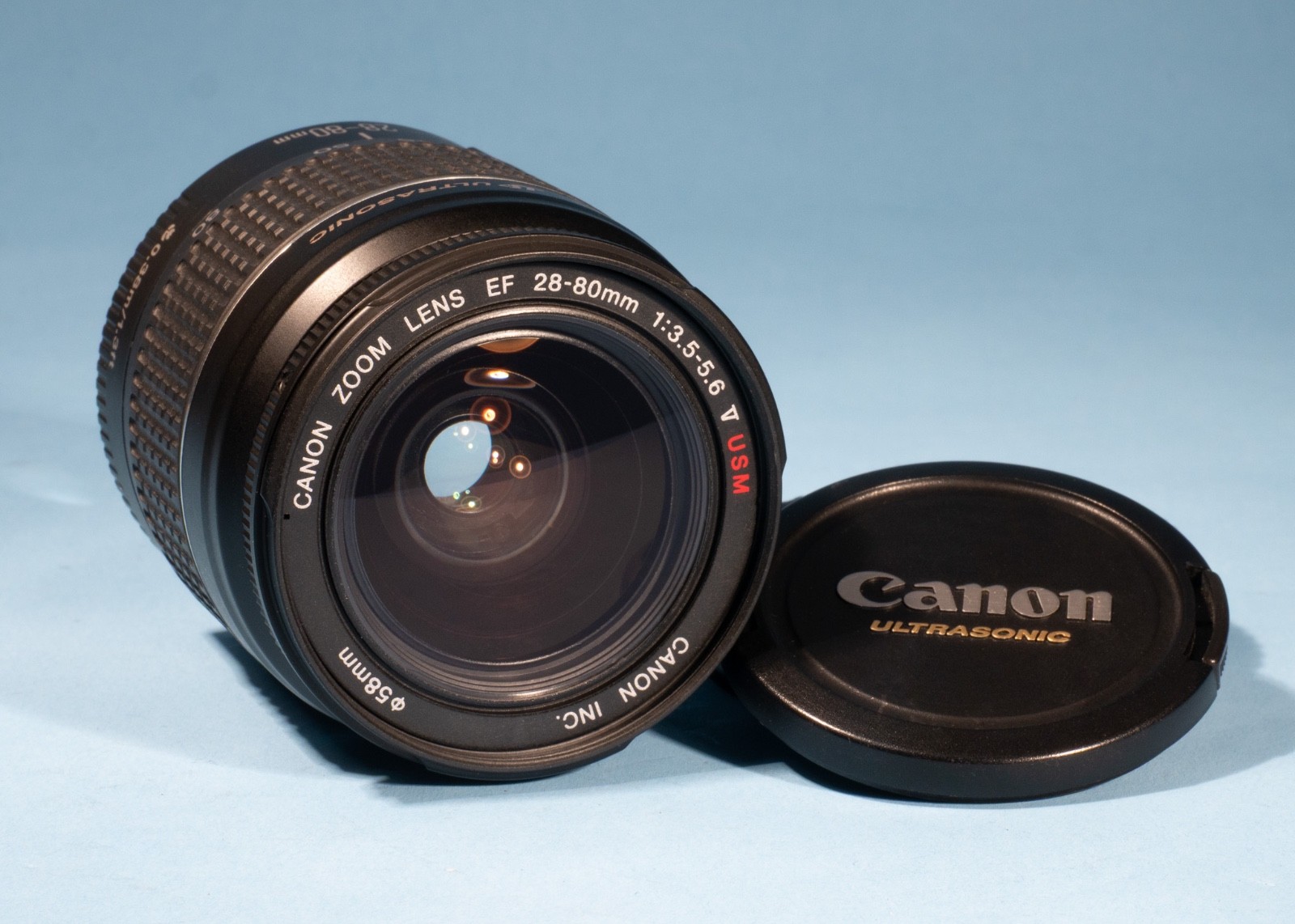 Canon-EF-28-80mm-f35-56-V-USM-Zoom-Lens-Excellent-Fully-Working-137477726268
