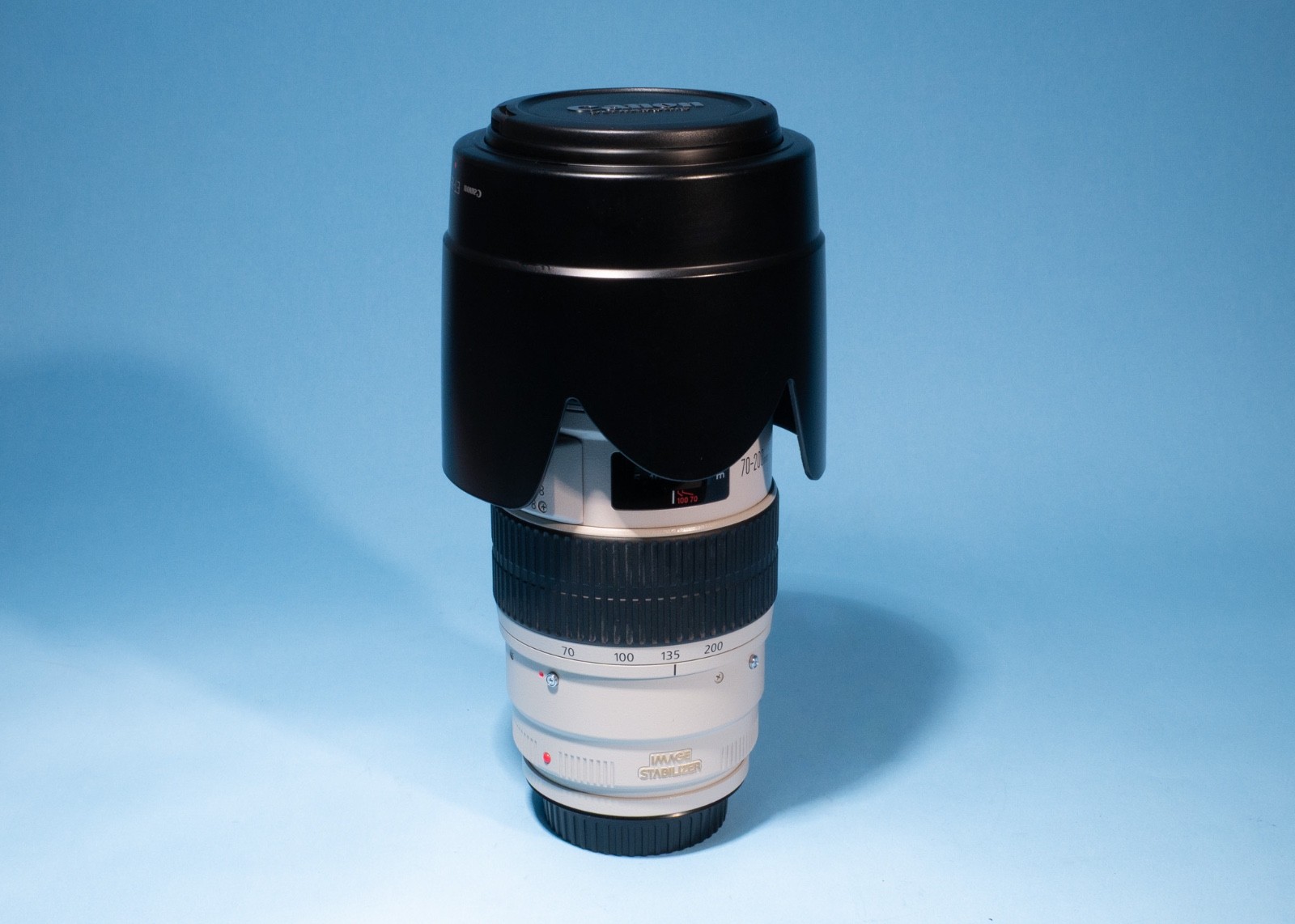 Canon-EF-70-200mm-f28-L-IS-USM-Telephoto-Zoom-Lens-MINT-Fully-Working-137115190138-10