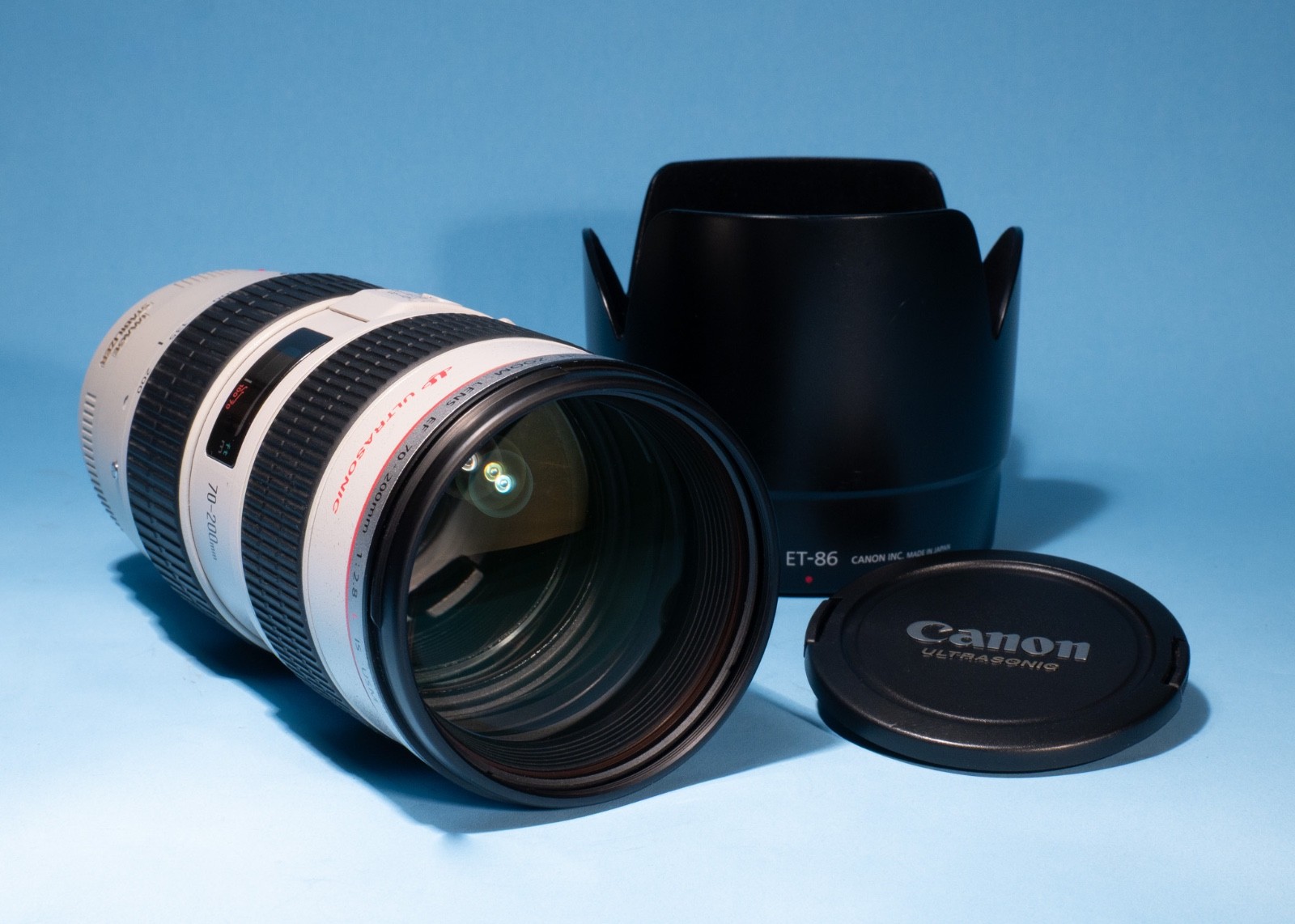Canon-EF-70-200mm-f28-L-IS-USM-Telephoto-Zoom-Lens-MINT-Fully-Working-137115190138-2
