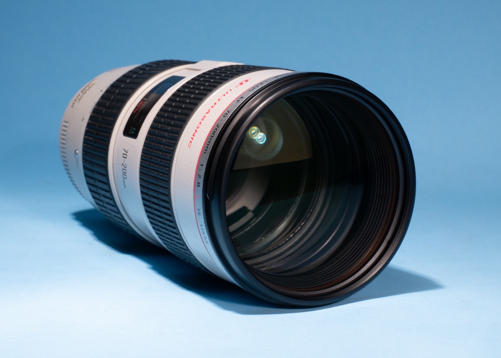 Canon-EF-70-200mm-f28-L-IS-USM-Telephoto-Zoom-Lens-MINT-Fully-Working-137115190138-3