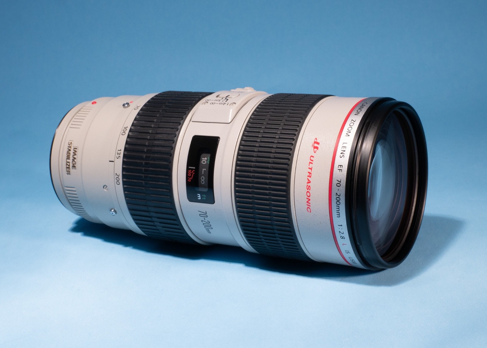 Canon-EF-70-200mm-f28-L-IS-USM-Telephoto-Zoom-Lens-MINT-Fully-Working-137115190138-5