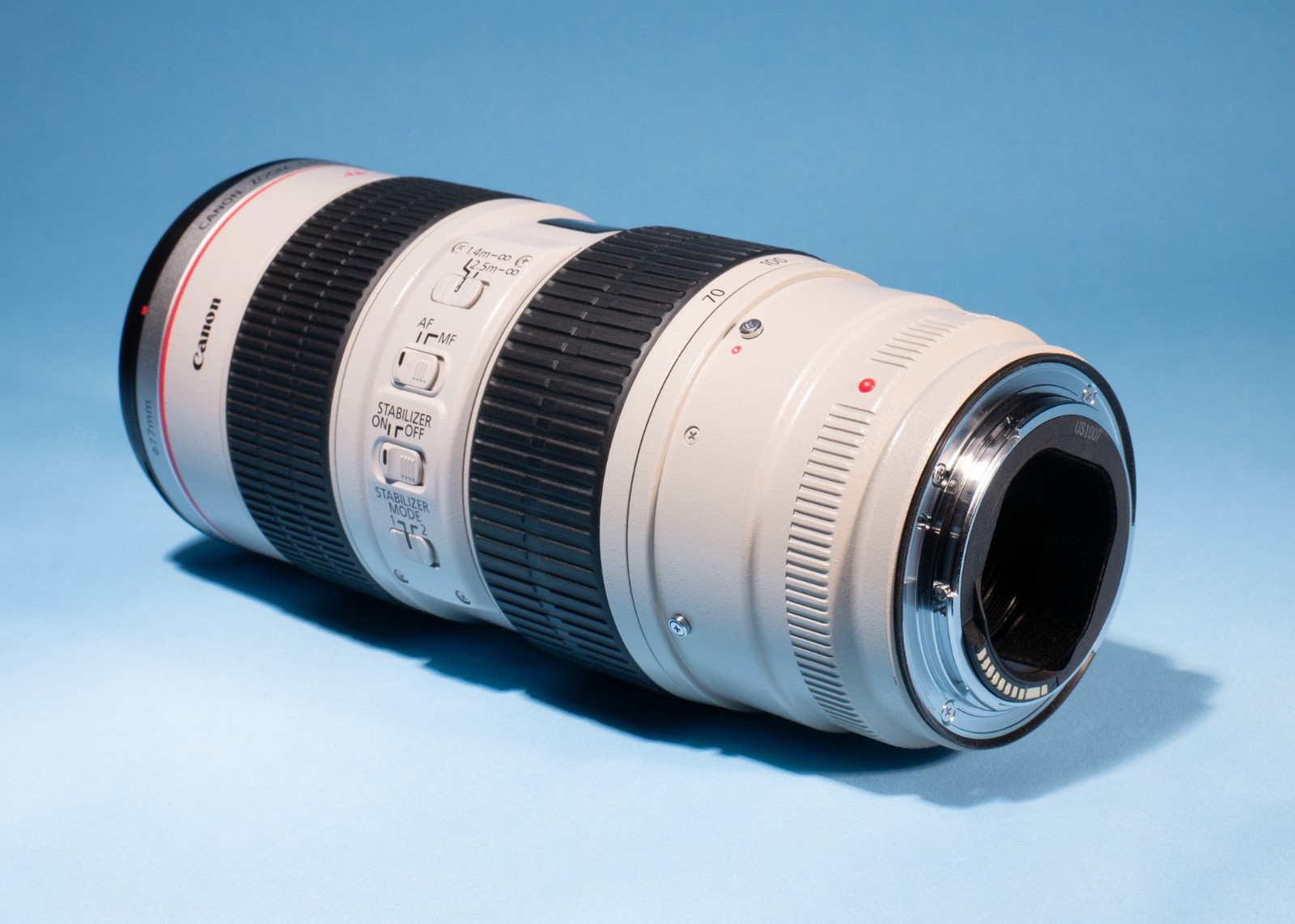 Canon-EF-70-200mm-f28-L-IS-USM-Telephoto-Zoom-Lens-MINT-Fully-Working-137115190138-6