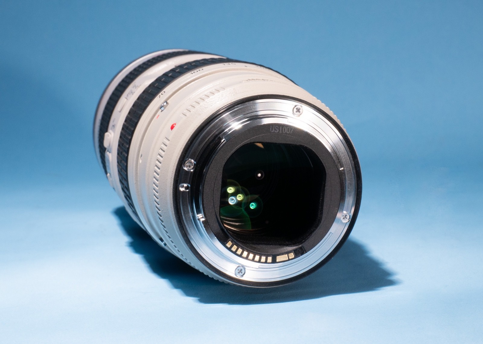 Canon-EF-70-200mm-f28-L-IS-USM-Telephoto-Zoom-Lens-MINT-Fully-Working-137115190138-8