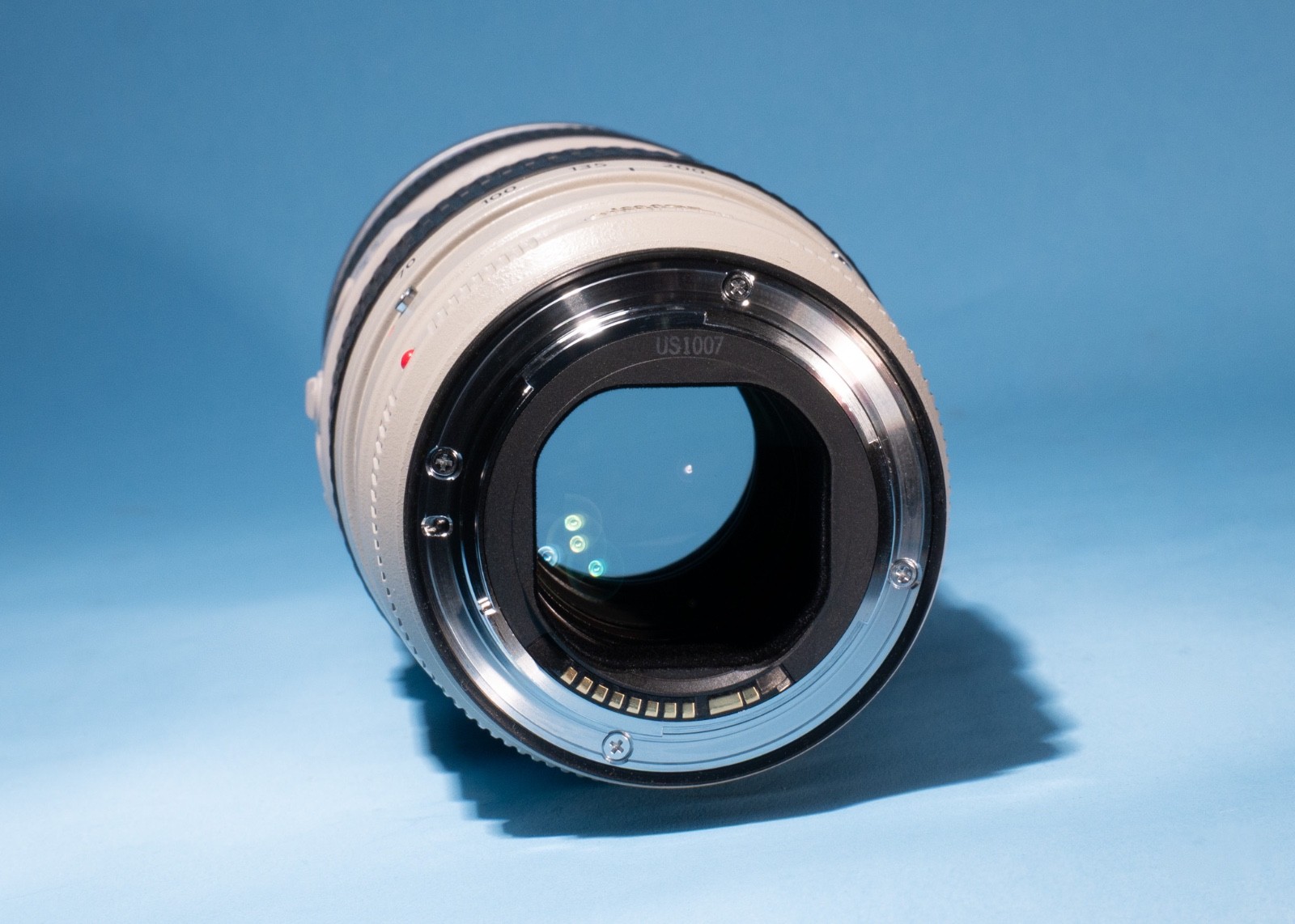 Canon-EF-70-200mm-f28-L-IS-USM-Telephoto-Zoom-Lens-MINT-Fully-Working-137115190138-9