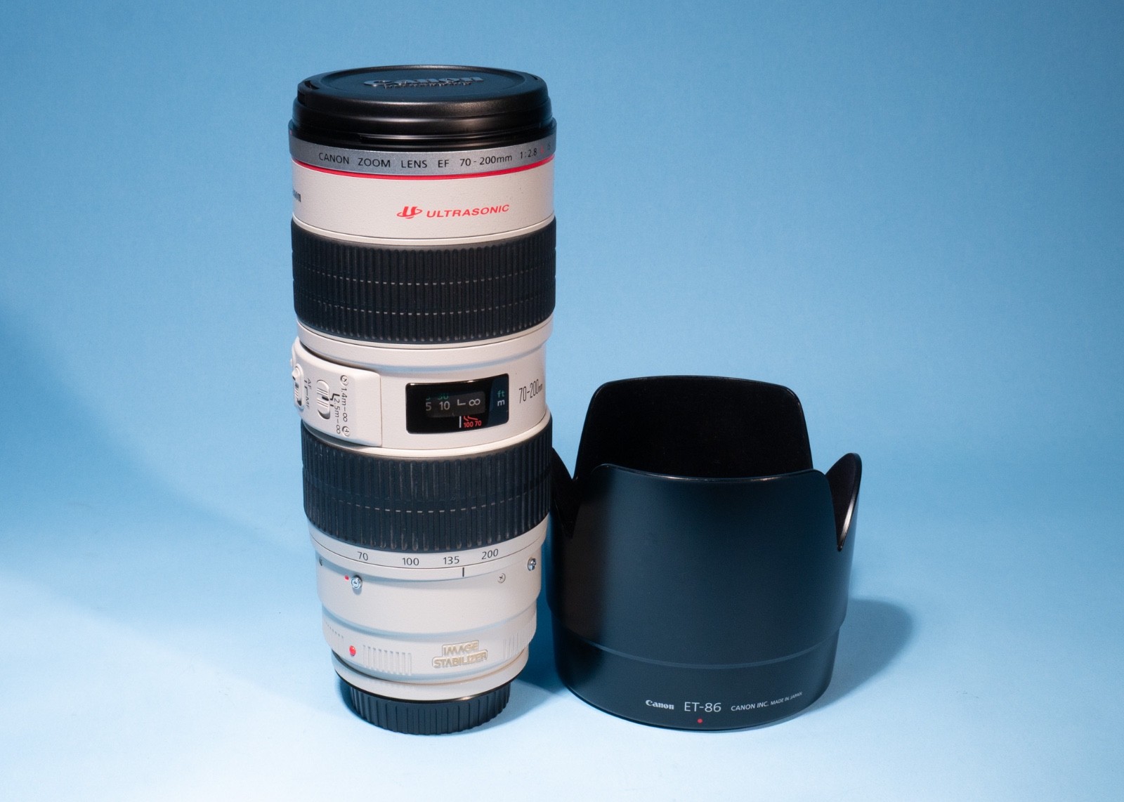 Canon-EF-70-200mm-f28-L-IS-USM-Telephoto-Zoom-Lens-MINT-Fully-Working-137115190138