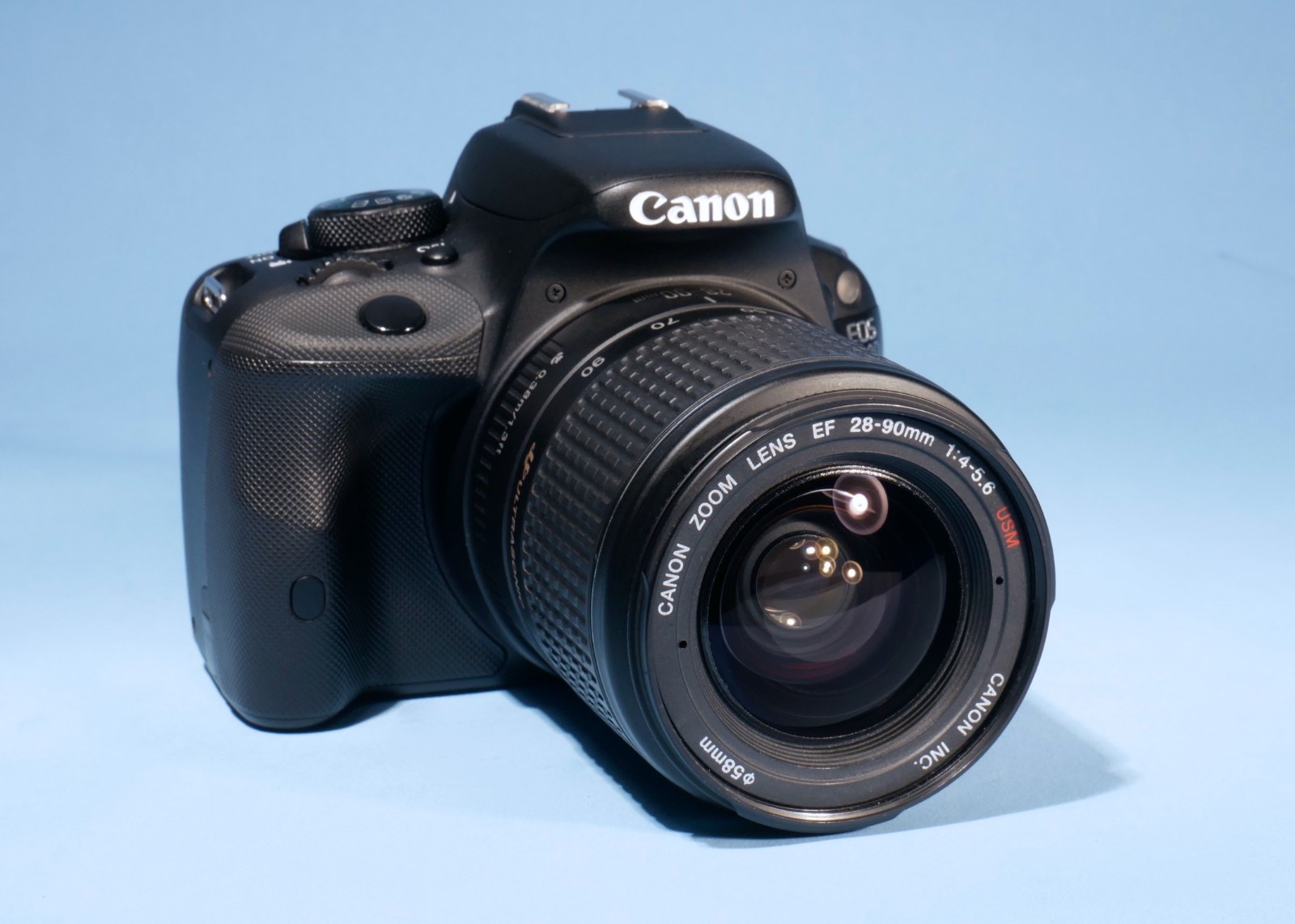 Canon-EOS-100D-DSLR-180MP-Digital-SLR-Camera-EF-28-90mm-f4-56-USM-Lens-137065448728-2