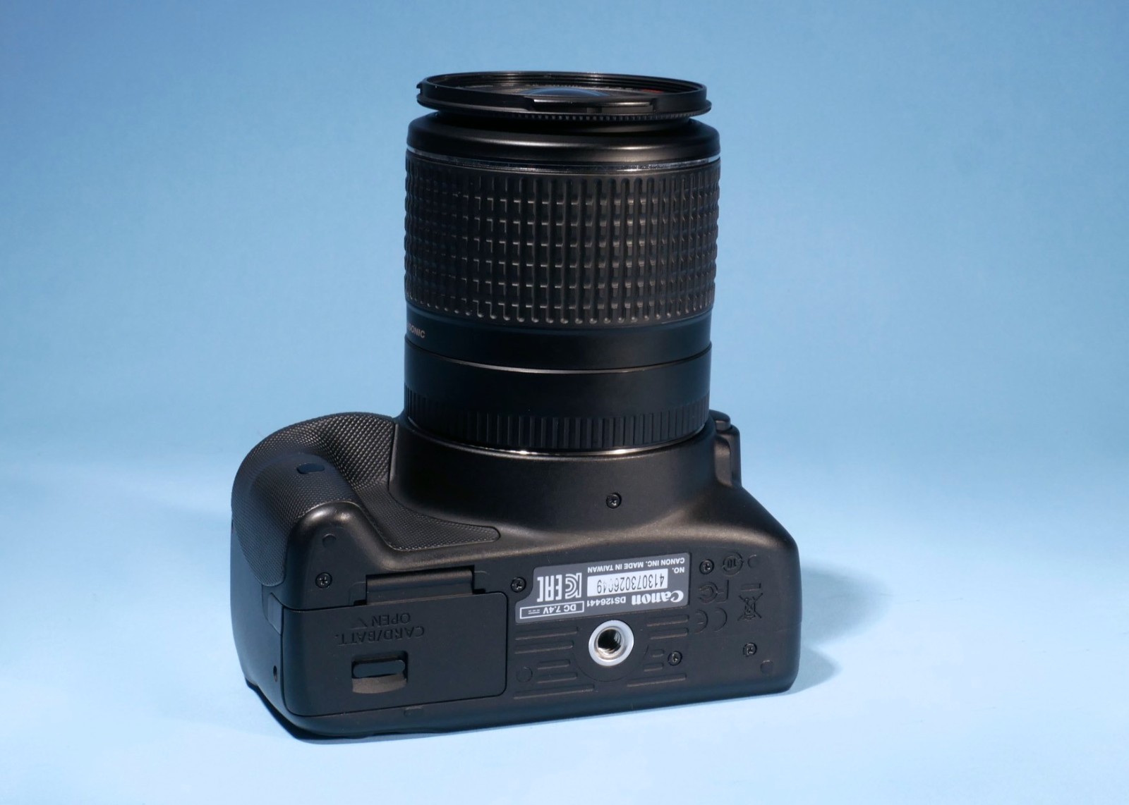 Canon-EOS-100D-DSLR-180MP-Digital-SLR-Camera-EF-28-90mm-f4-56-USM-Lens-137065448728-5