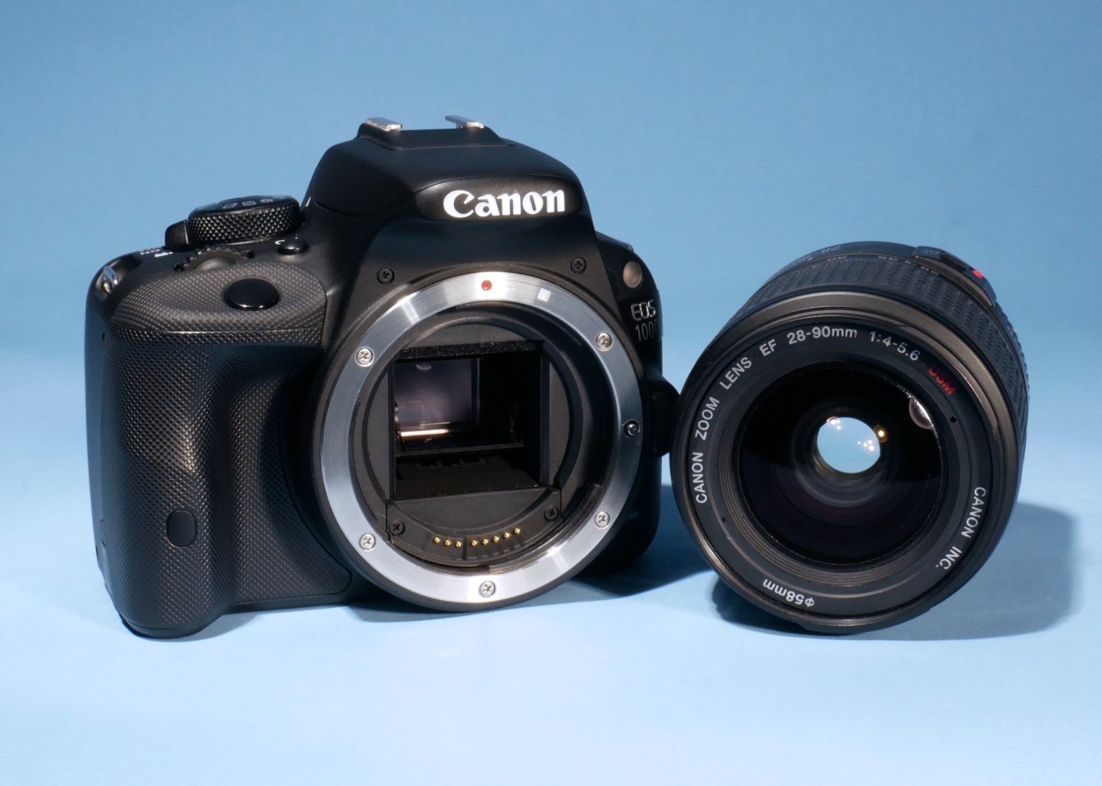 Canon-EOS-100D-DSLR-180MP-Digital-SLR-Camera-EF-28-90mm-f4-56-USM-Lens-137065448728-6