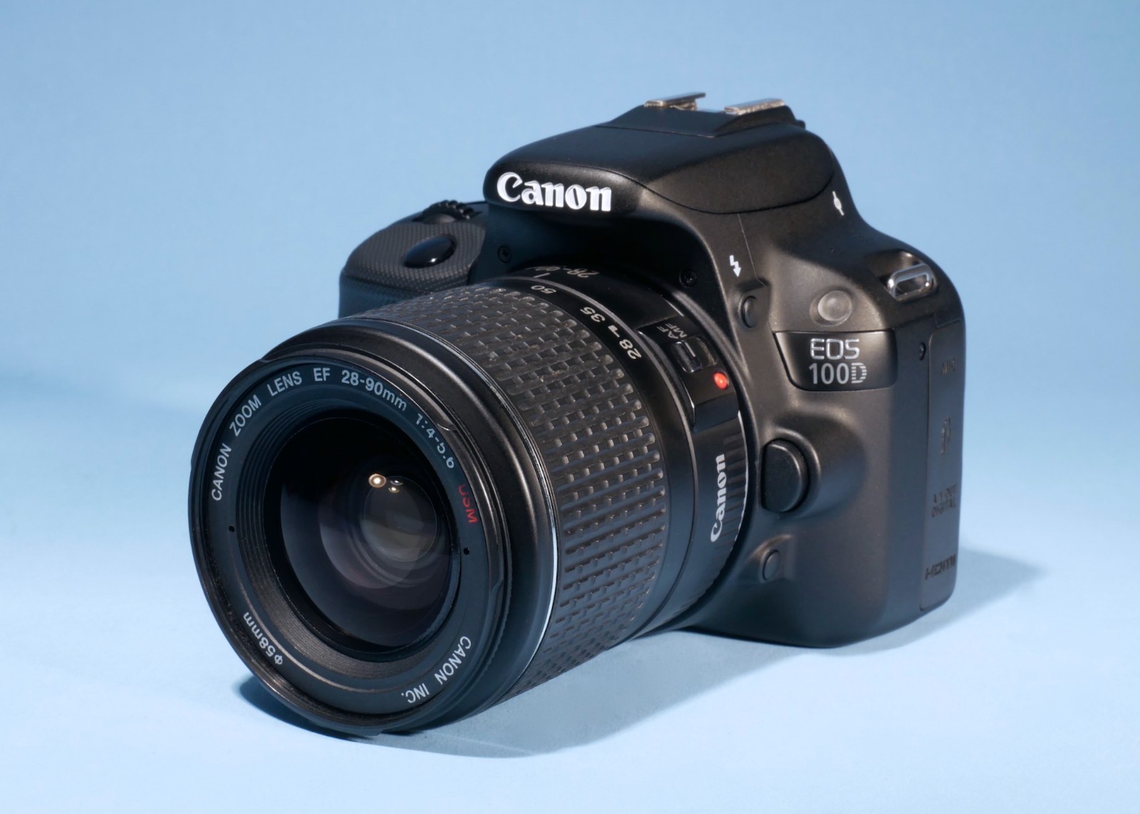 Canon-EOS-100D-DSLR-180MP-Digital-SLR-Camera-EF-28-90mm-f4-56-USM-Lens-137065448728-7