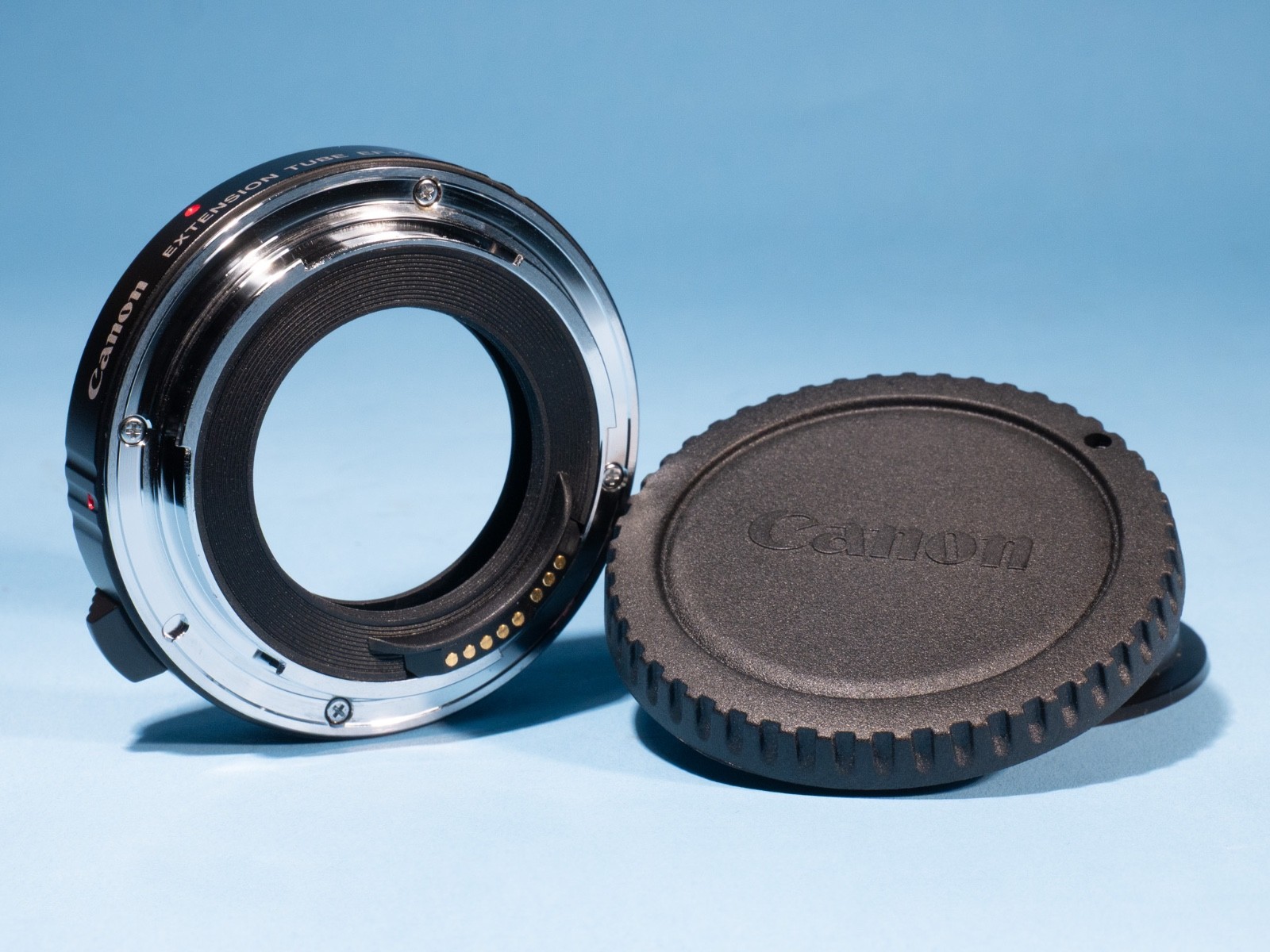 Canon-Extension-Tube-EF12-Canon-EF-EF-S-Lenses-Macro-Close-Up-Excellent-137115202228-2