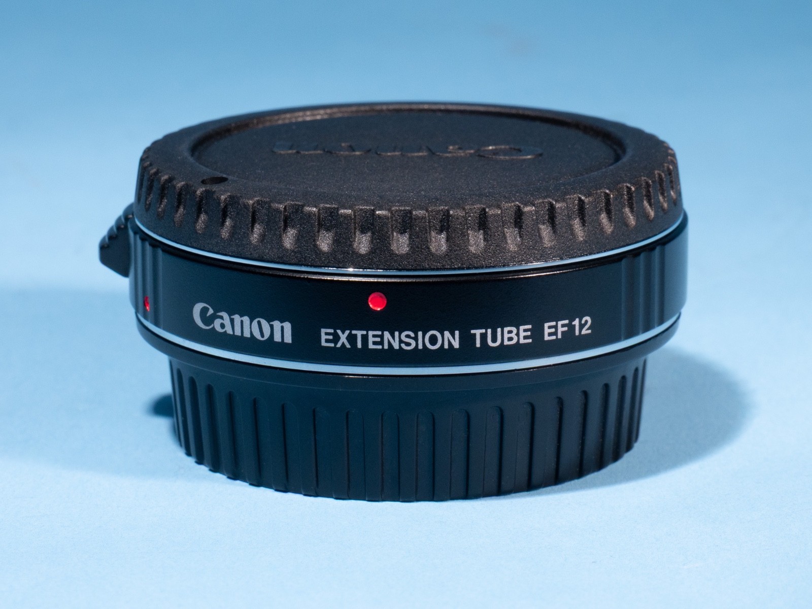 Canon-Extension-Tube-EF12-Canon-EF-EF-S-Lenses-Macro-Close-Up-Excellent-137115202228