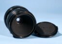Canon FD 50mm f/3.5 Macro Prime Lens * Tested & Fully Working * Excellent