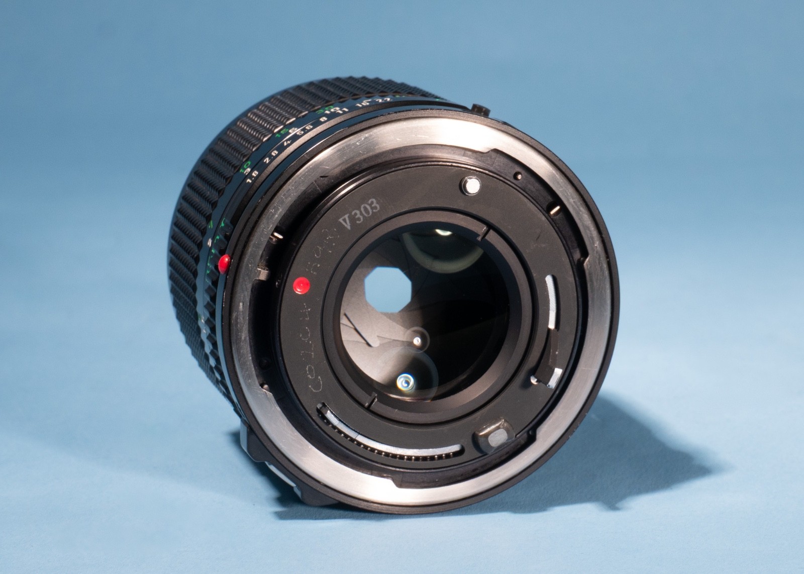 Canon-FD-85mm-f18-Prime-Lens-Excellent-Fully-Working-F-1-A-1-AE-1-etc-137332351058-4
