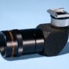 Canon SLR Angle Finder B * Excellent * For: Canon A T F Series Cameras