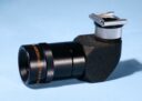 Canon SLR Angle Finder B * Excellent * For: Canon A T F Series Cameras