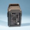 DJI Mavic Pro Intelligent Flight Battery 3830mAh 43.6Wh R-41056367  * Parts
