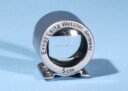 Ernst Leitz Wetzlar SBOOI 5cm Hot Shoe Viewfinder * Leica & Other 35mm Cameras