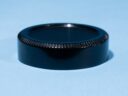 Exacta Fit Rear Lens Cap