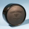 Franke And Heidecke Rollei Rolleinar Bay 3 III Bakelite Case * Excellent