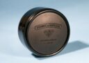 Franke And Heidecke Rollei Rolleinar Bay 3 III Bakelite Case * Excellent