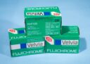 Fujichrome Velvia RVP 135 Film *Color Reversal/Transparency E-6/CR-56 Processing