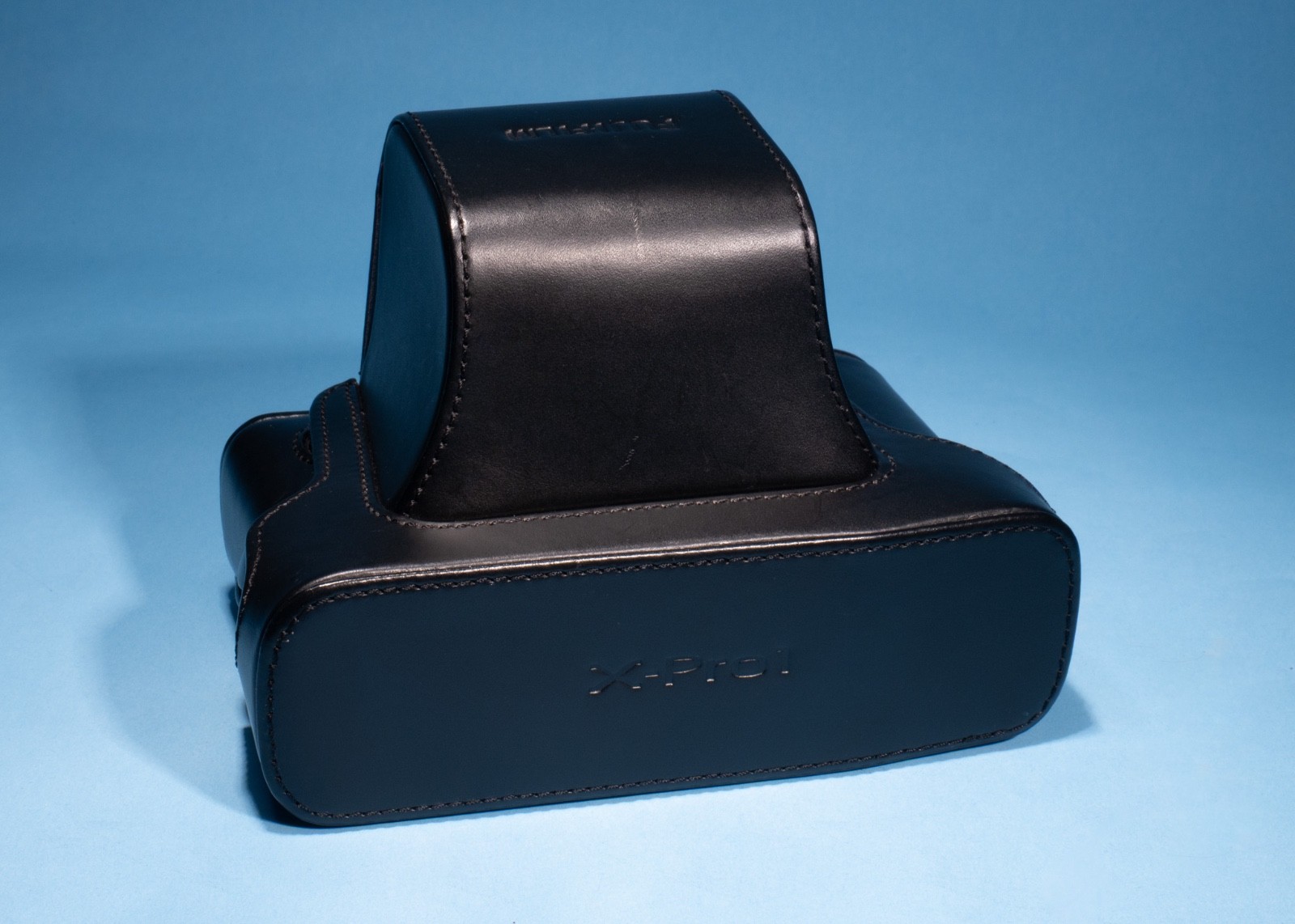 Fujifilm-LC-XPro1-Black-Leather-Camera-Case-X-Pro1-X-Pro2-Cameras-137148376098-2