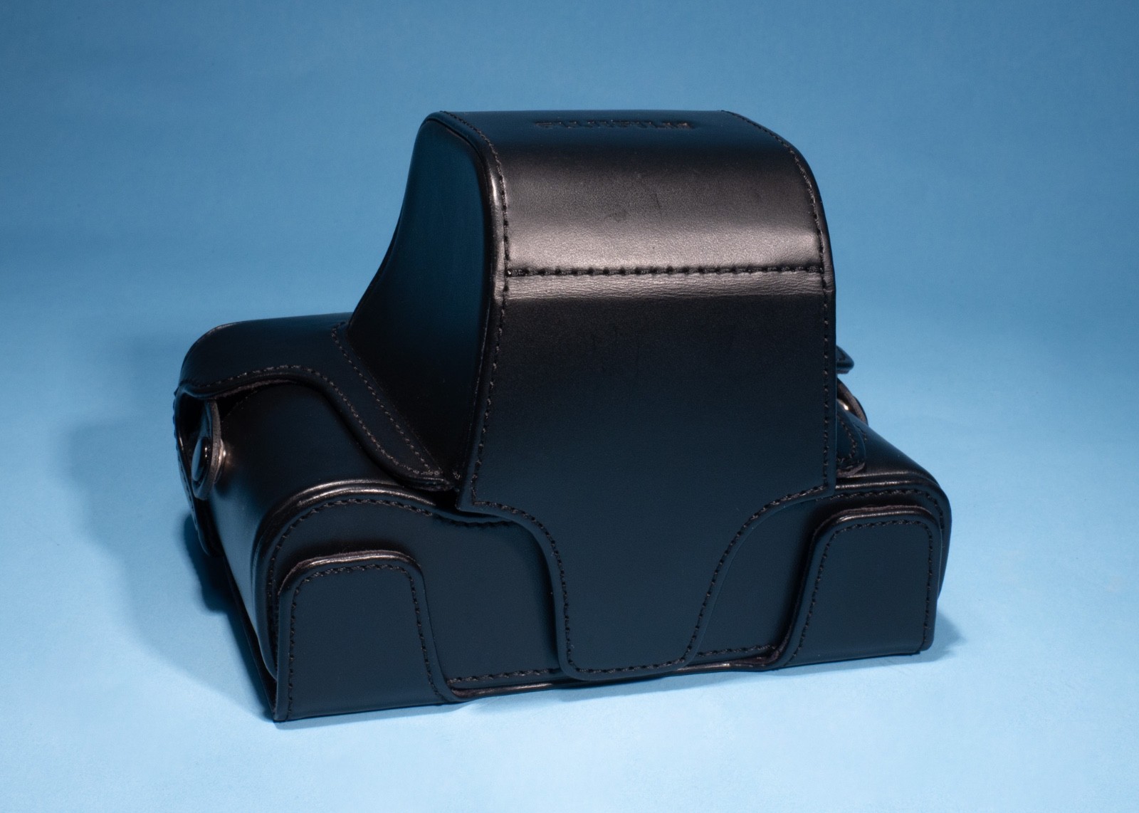 Fujifilm-LC-XPro1-Black-Leather-Camera-Case-X-Pro1-X-Pro2-Cameras-137148376098-3