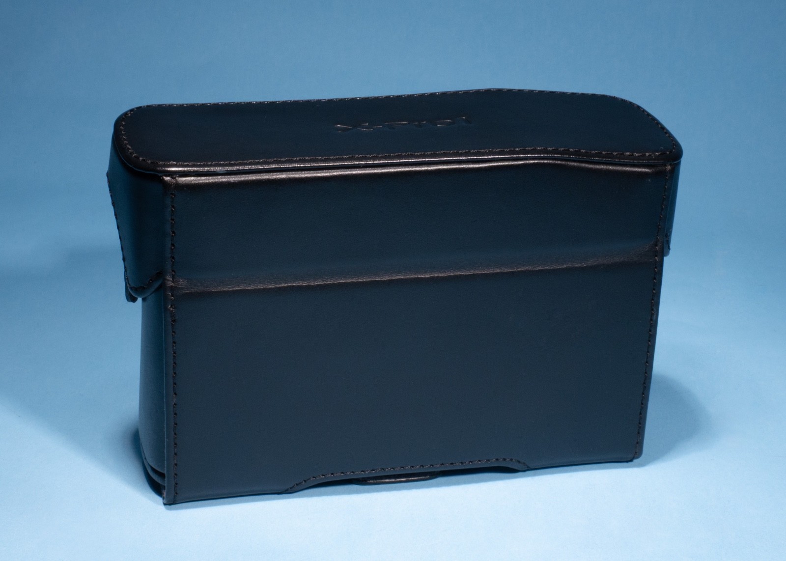 Fujifilm-LC-XPro1-Black-Leather-Camera-Case-X-Pro1-X-Pro2-Cameras-137148376098-4