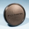 Fujinon Fuji 80mm Push On Front Lens Cap * 5284