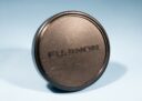 Fujinon Fuji 80mm Push On Front Lens Cap * 5284